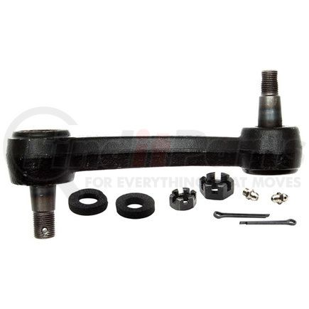 46C1069A by ACDELCO - Idler Link Arm