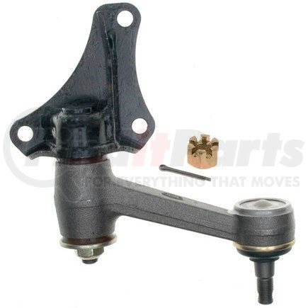 ACDelco 46C1079A Steering Idler Arm Idler Link Arm