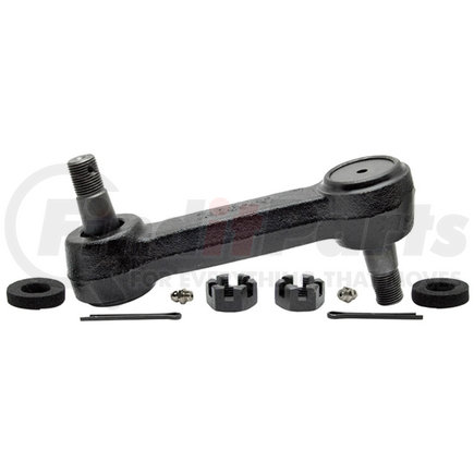 46C1081A by ACDELCO - Idler Link Arm