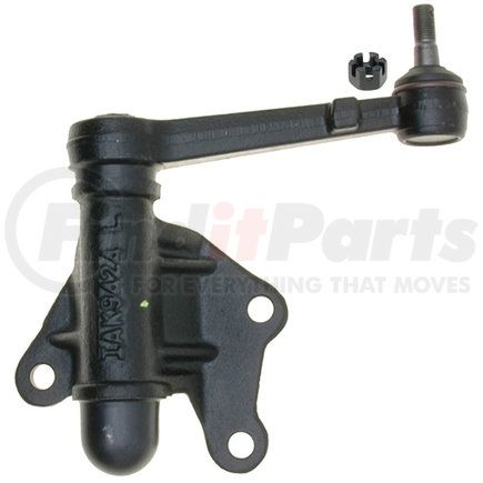 46C1091A by ACDELCO - Idler Link Arm
