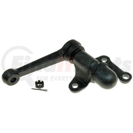 46C1092A by ACDELCO - Idler Link Arm