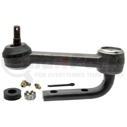 ACDelco 46C1095A Idler Link Arm