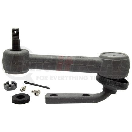 46C1097A by ACDELCO - Driver Side Idler Link Arm