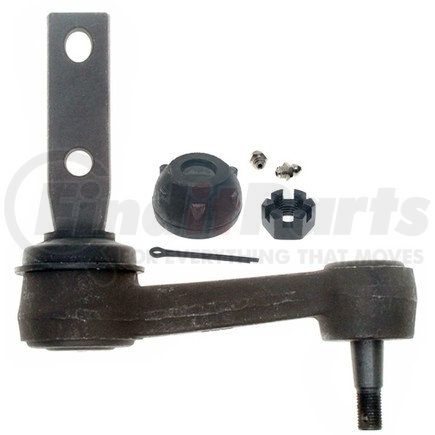 46C1100A by ACDELCO - Idler Link Arm