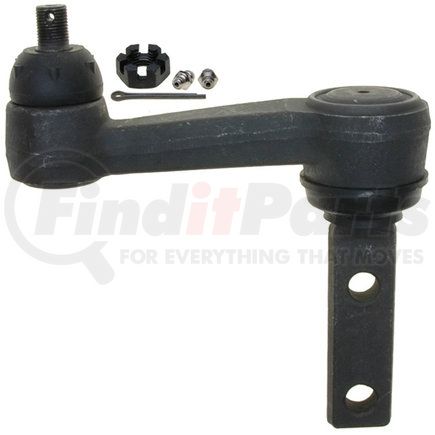 46C1101A by ACDELCO - Idler Link Arm
