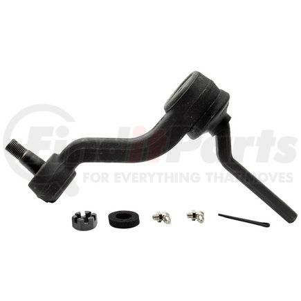 46C1106A by ACDELCO - Idler Link Arm
