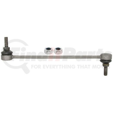 46G1861A by ACDELCO - Front Suspension Stabilizer Bar Link