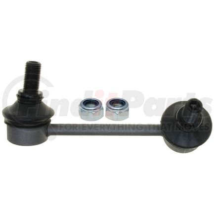 46G20504A by ACDELCO - Rear Stabilizer Shaft Insulator Washer