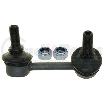 46G20531A by ACDELCO - Front Suspension Stabilizer Bar Link