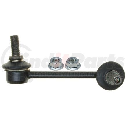 46G20540A by ACDELCO - Rear Stabilizer Shaft Insulator Washer