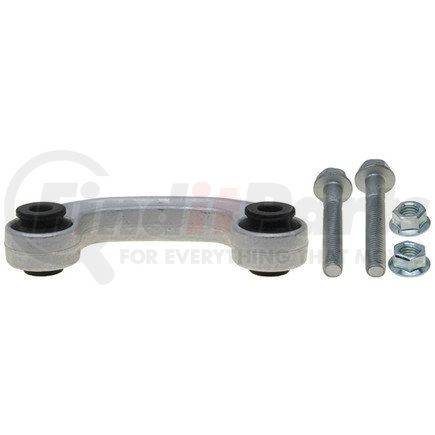 46G20557A by ACDELCO - Front Suspension Stabilizer Bar Link