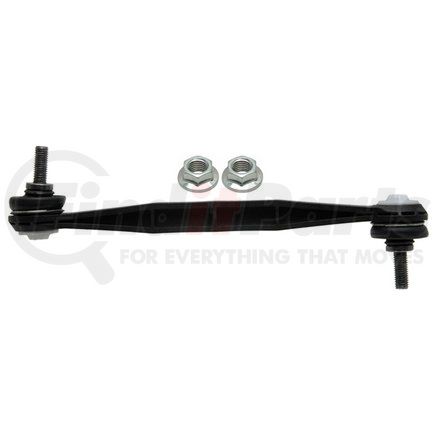 46G20562A by ACDELCO - Front Suspension Stabilizer Bar Link Kit