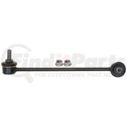 46G20564A by ACDELCO - Front Suspension Stabilizer Bar Link