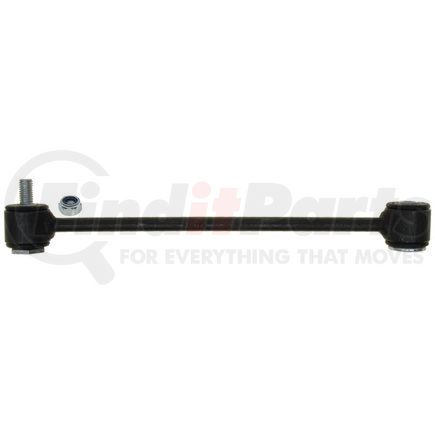 ACDelco 46G20569A Suspension Stabilizer Bar Link Rear Stabilizer Shaft Insulator Washer