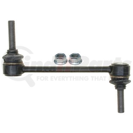 ACDelco 46G20573A Suspension Stabilizer Bar Link Front Suspension Stabilizer Bar Link