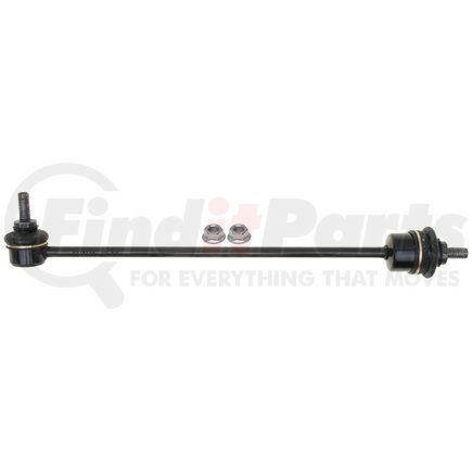 46G20576A by ACDELCO - Front Suspension Stabilizer Bar Link
