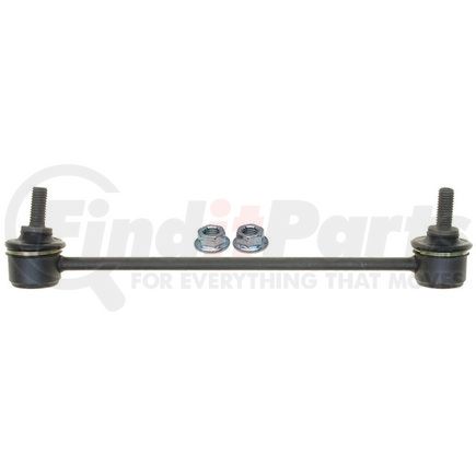 46G20577A by ACDELCO - Rear Suspension Stabilizer Shaft Link