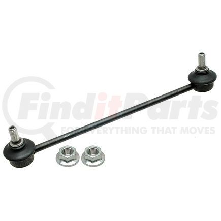 46G20578A by ACDELCO - Front Suspension Stabilizer Bar Link Kit