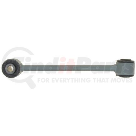 46G20585A by ACDELCO - Front Suspension Stabilizer Bar Link