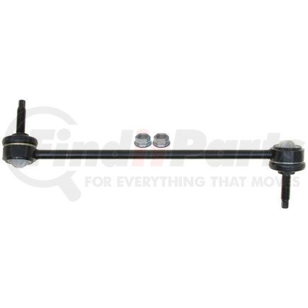46G20586A by ACDELCO - Front Suspension Stabilizer Bar Link
