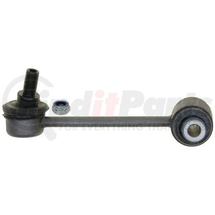 46G20598A by ACDELCO - Rear Suspension Stabilizer Shaft Link