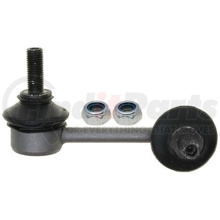 46G20810A by ACDELCO - Rear Stabilizer Shaft Insulator Washer