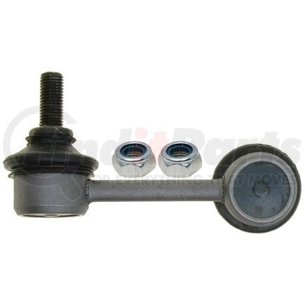 46G20811A by ACDELCO - Rear Stabilizer Shaft Insulator Washer