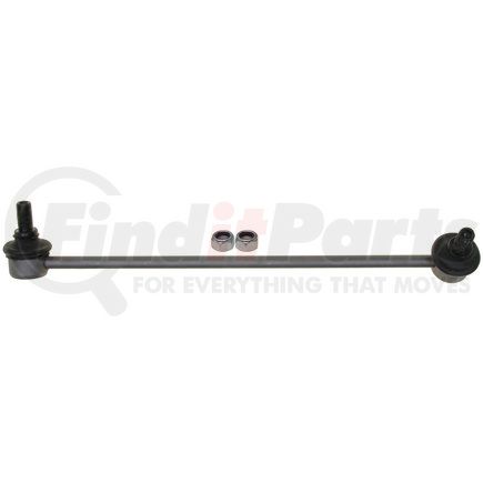 46G20812A by ACDELCO - Front Suspension Stabilizer Bar Link
