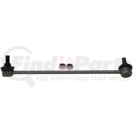46G20813A by ACDELCO - Front Suspension Stabilizer Bar Link
