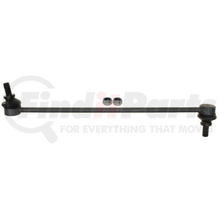 46G20814A by ACDELCO - Front Suspension Stabilizer Bar Link