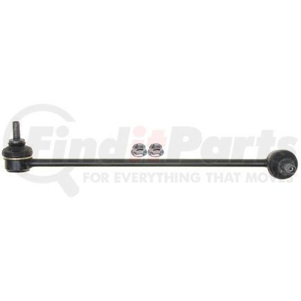 46G20603A by ACDELCO - Front Passenger Side Suspension Stabilizer Bar Link
