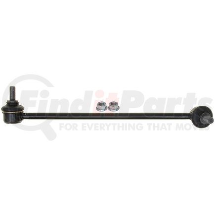 46G20611A by ACDELCO - Front Suspension Stabilizer Bar Link