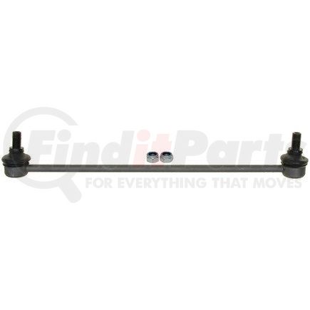 46G20617A by ACDELCO - Front Suspension Stabilizer Bar Link