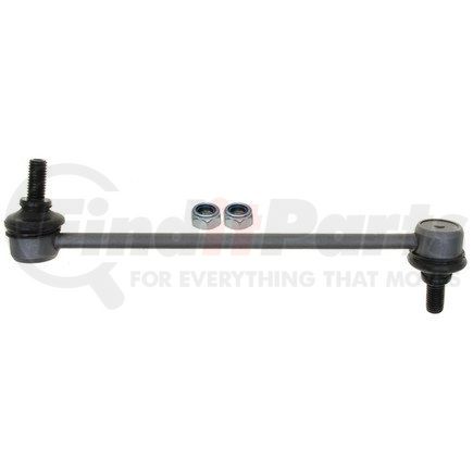 46G20624A by ACDELCO - Front Suspension Stabilizer Bar Link