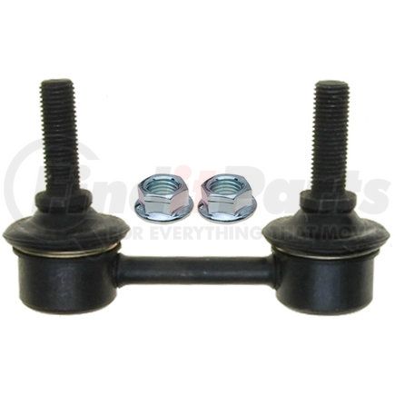 46G20629A by ACDELCO - Rear Stabilizer Shaft Insulator Washer