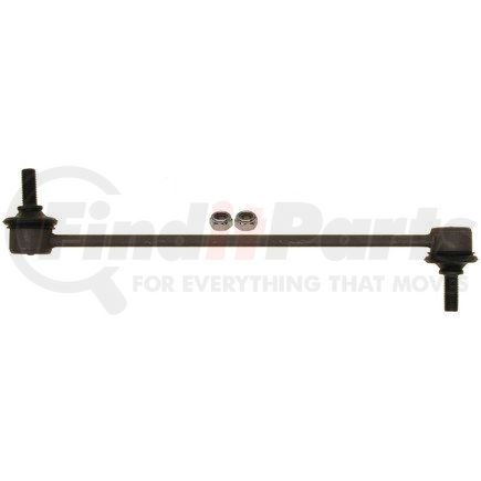 46G20638A by ACDELCO - Front Suspension Stabilizer Bar Link