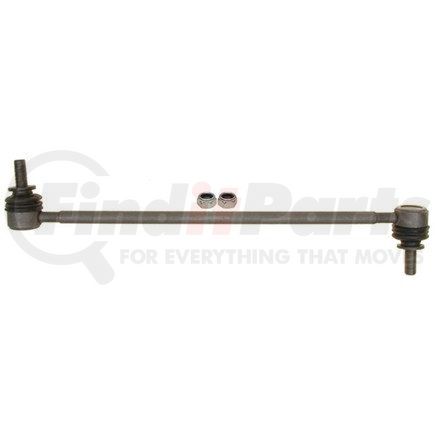 46G20646A by ACDELCO - Front Suspension Stabilizer Bar Link