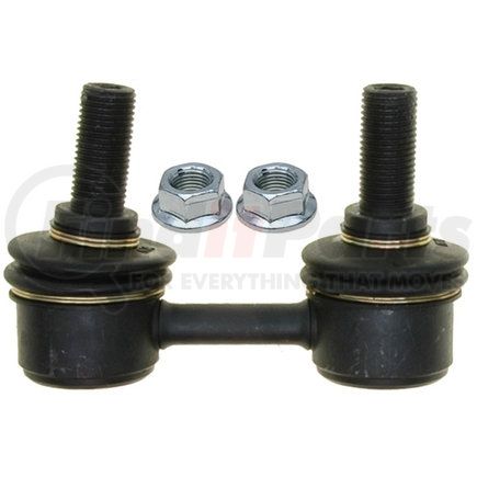 46G20647A by ACDELCO - Front Suspension Stabilizer Bar Link