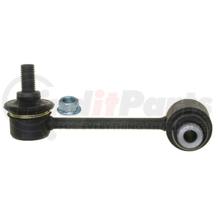 46G20652A by ACDELCO - Rear Suspension Stabilizer Shaft Link