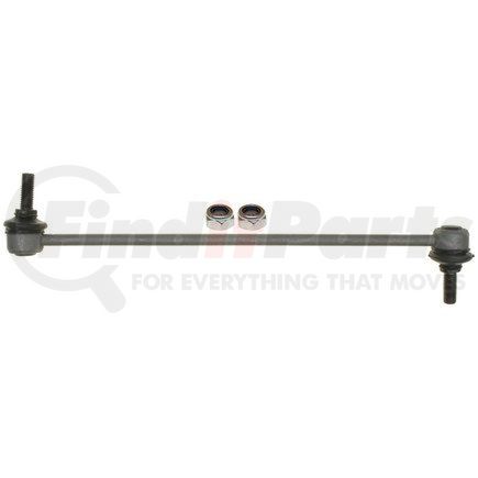 46G20659A by ACDELCO - Front Suspension Stabilizer Bar Link Kit