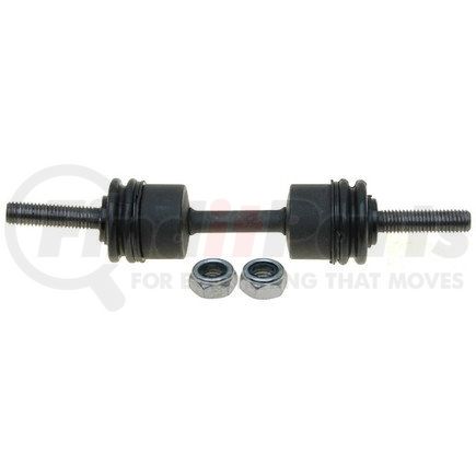 46G20666A by ACDELCO - Front Suspension Stabilizer Bar Link