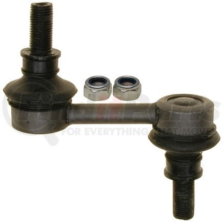 46G20668A by ACDELCO - Front Suspension Stabilizer Bar Link