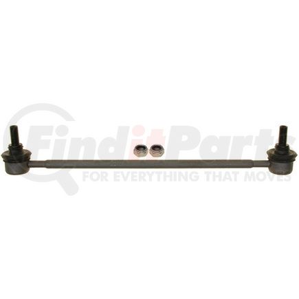 46G20691A by ACDELCO - Front Suspension Stabilizer Bar Link
