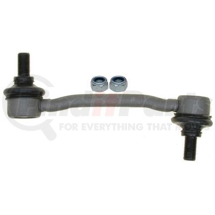 46G20708A by ACDELCO - Front Suspension Stabilizer Bar Link