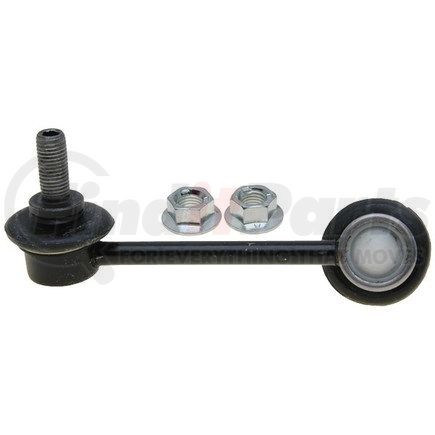 46G20709A by ACDELCO - Front Suspension Stabilizer Bar Link Kit