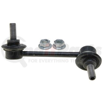 46G20710A by ACDELCO - Front Suspension Stabilizer Bar Link