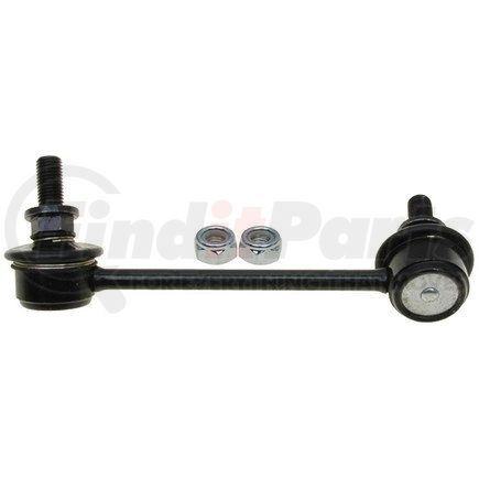 46G20724A by ACDELCO - Rear Stabilizer Shaft Insulator Washer