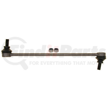 46G20734A by ACDELCO - Front Suspension Stabilizer Bar Link