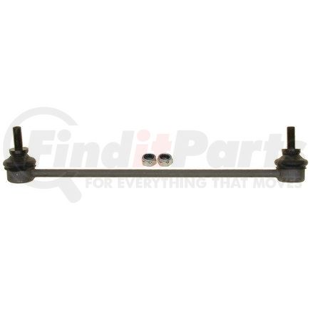 46G20741A by ACDELCO - Front Suspension Stabilizer Bar Link