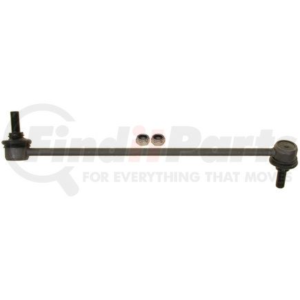 46G20747A by ACDELCO - Front Suspension Stabilizer Bar Link